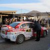 15 prealpi master show_15